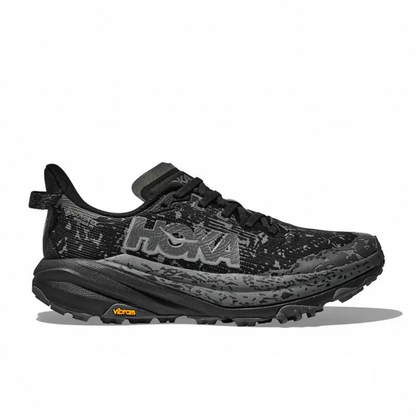 HOKA Speedgoat 6 Shoe