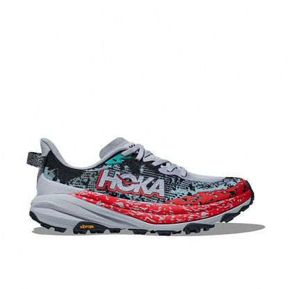 HOKA Speedgoat 6 Shoe