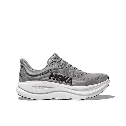 HOKA Mafate Speed 4