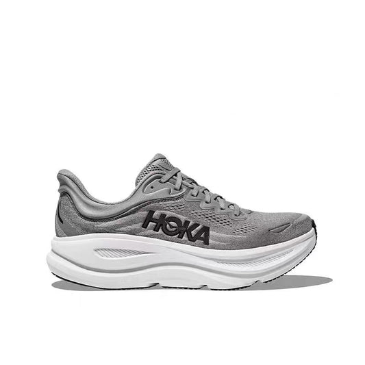 HOKA Mafate Speed 4