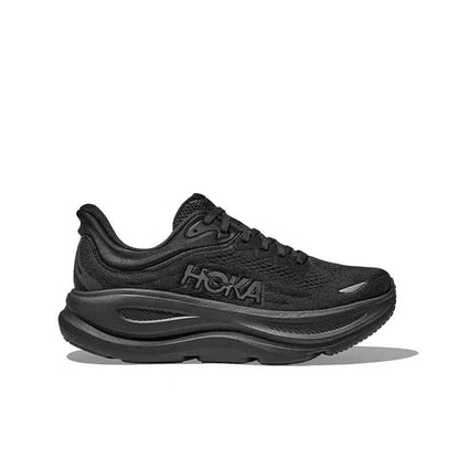 HOKA Mafate Speed 4