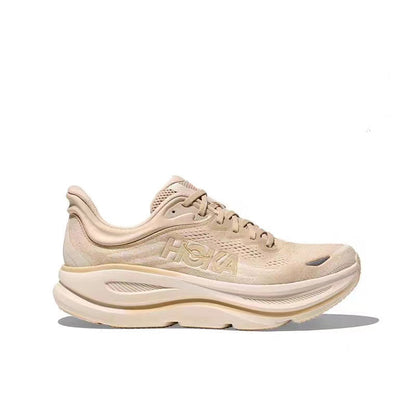 HOKA Mafate Speed 4