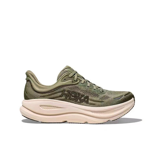 HOKA Mafate Speed 4