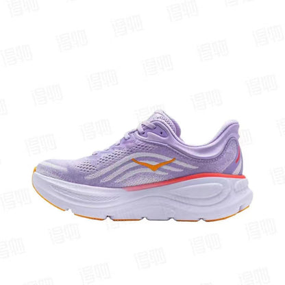 HOKA Mafate Speed 4