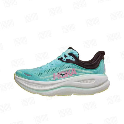 HOKA Mafate Speed 4