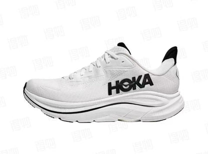 Hoka Clifton 10 Men's Sneakers
