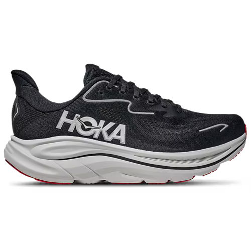 Hoka Clifton 10 Men's Sneakers