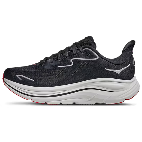 Hoka Clifton 10 Men's Sneakers