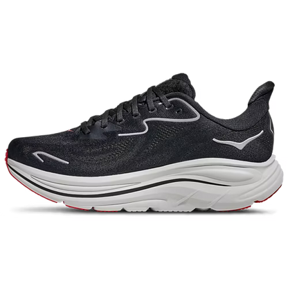 Hoka Clifton 10 Men's Sneakers