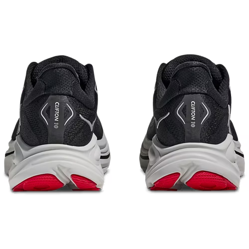 Hoka Clifton 10 Men's Sneakers