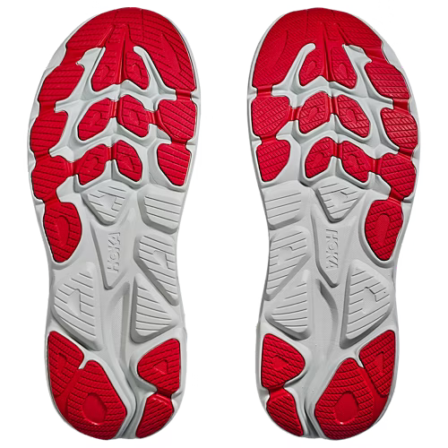 Hoka Clifton 10 Men's Sneakers