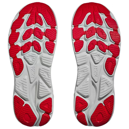 Hoka Clifton 10 Men's Sneakers