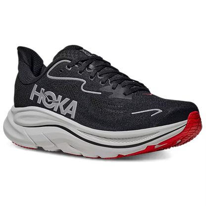 Hoka Clifton 10 Men's Sneakers