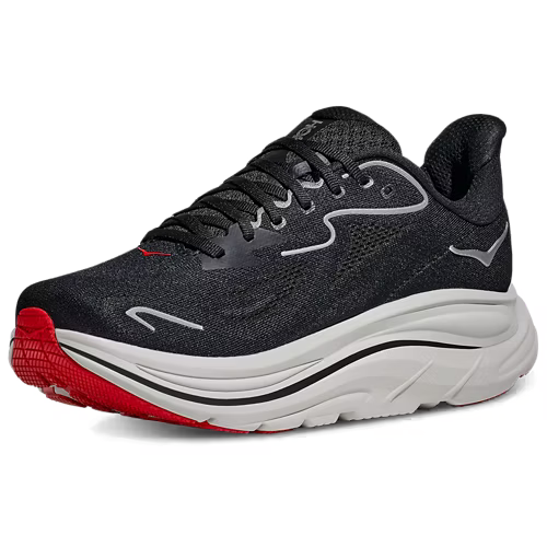 Hoka Clifton 10 Men's Sneakers