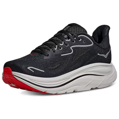 Hoka Clifton 10 Men's Sneakers