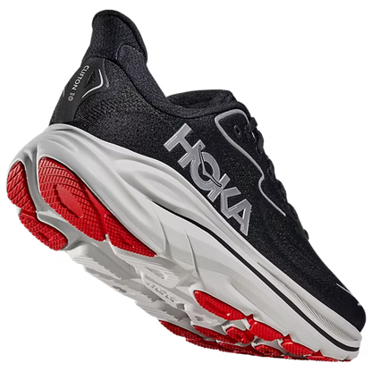 Hoka Clifton 10 Men's Sneakers