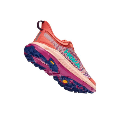 Hoka Men's Torrent 4 Shoes