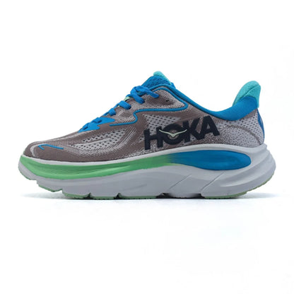 Hoka Clifton 10 Men's Sneakers