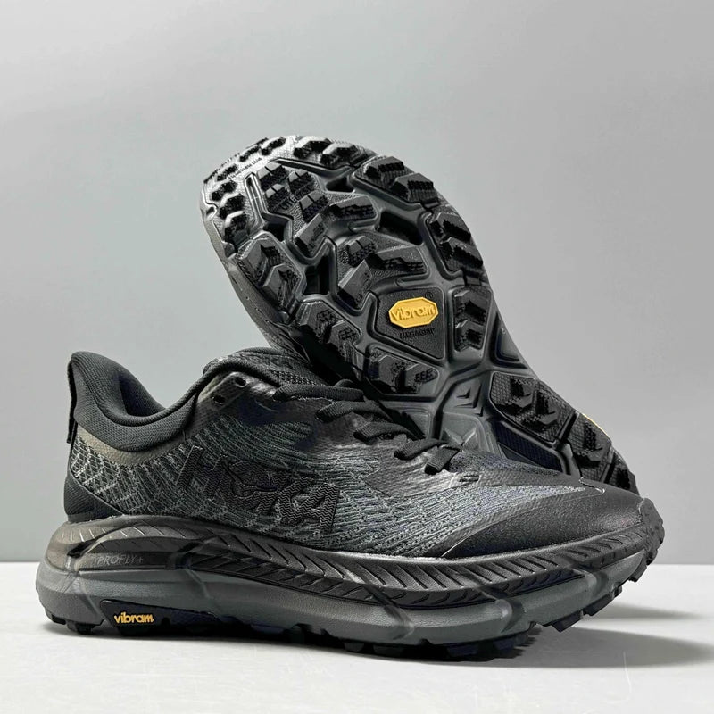 Hoka Men's Torrent 4 Shoes