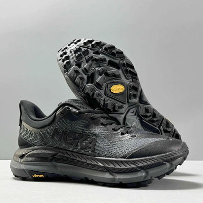 Hoka Men's Torrent 4 Shoes