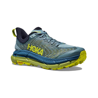 Hoka Men's Torrent 4 Shoes