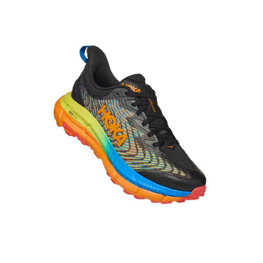 Hoka Men's Torrent 4 Shoes