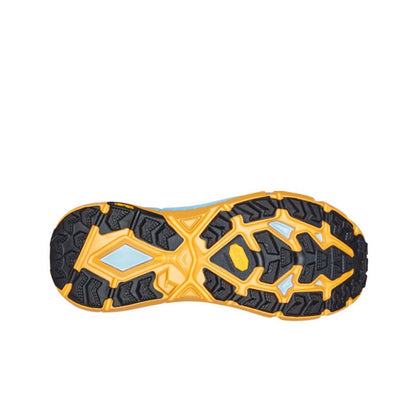 Hoka Men's Torrent 4 Shoes