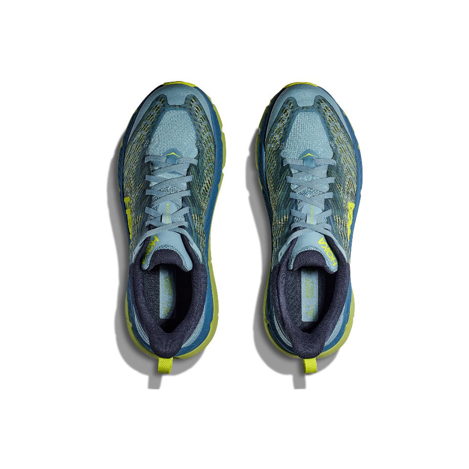 Hoka Men's Torrent 4 Shoes