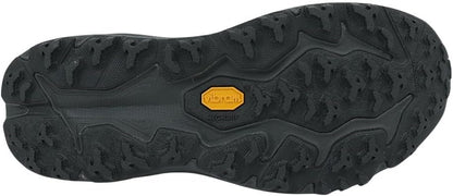 HOKA Speedgoat 6 Shoe