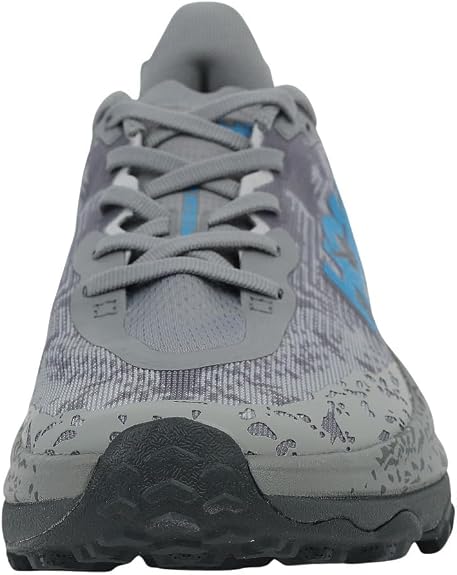 HOKA Speedgoat 6 Shoe
