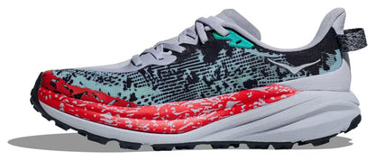 HOKA Speedgoat 6 Shoe