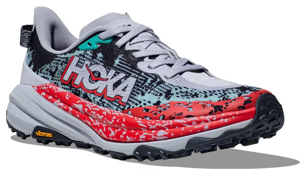 HOKA Speedgoat 6 Shoe