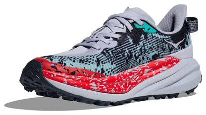 HOKA Speedgoat 6 Shoe
