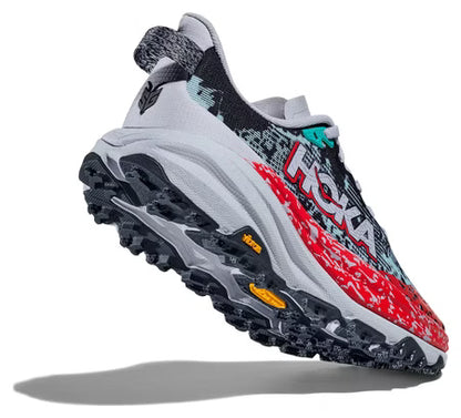 HOKA Speedgoat 6 Shoe