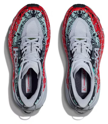 HOKA Speedgoat 6 Shoe