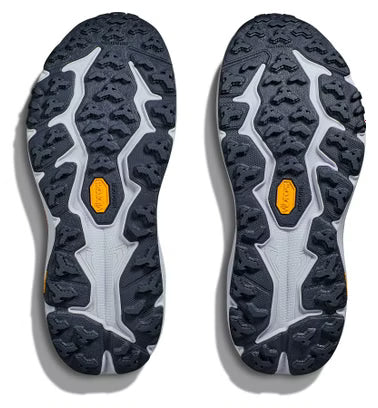 HOKA Speedgoat 6 Shoe