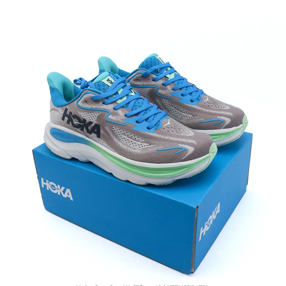 Hoka Clifton 10 Men's Sneakers