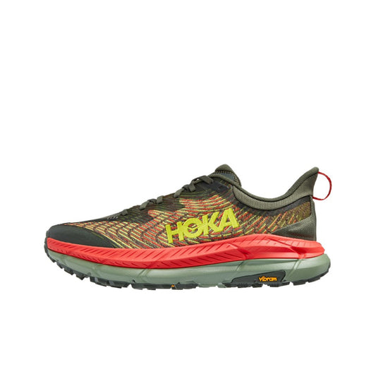 Hoka Men's Torrent 4 Shoes