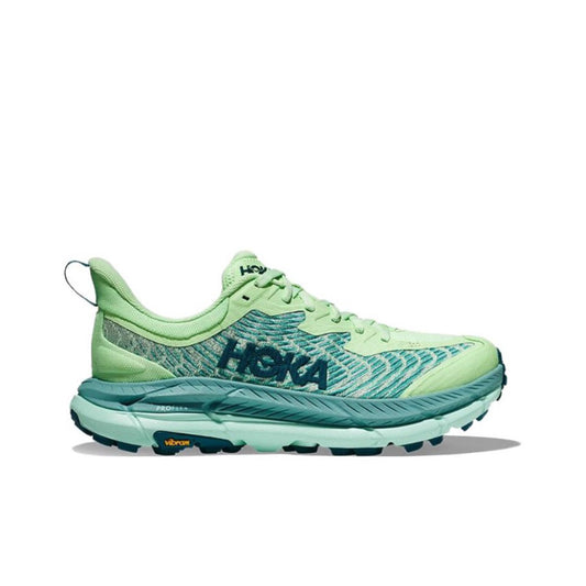 Hoka Men's Torrent 4 Shoes