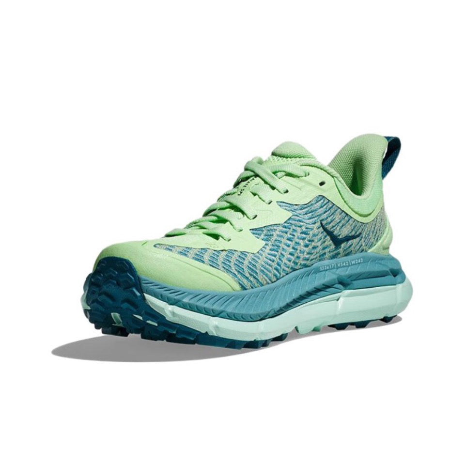 Hoka Men's Torrent 4 Shoes