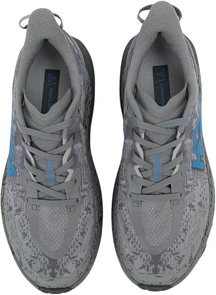 HOKA Speedgoat 6 Shoe