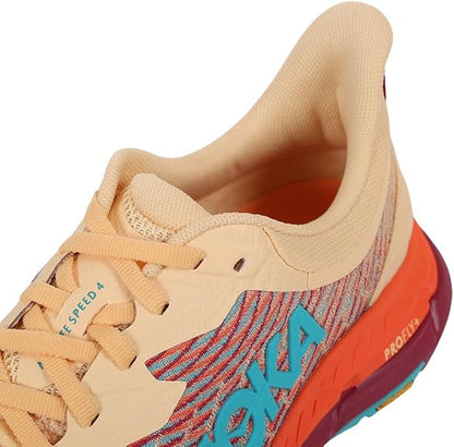 Hoka Men's Torrent 4 Shoes