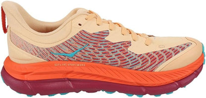 Hoka Men's Torrent 4 Shoes