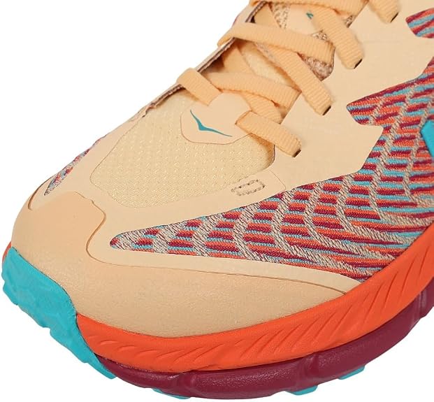 Hoka Men's Torrent 4 Shoes
