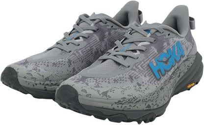 HOKA Speedgoat 6 Shoe