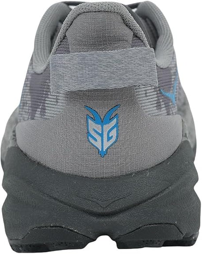 HOKA Speedgoat 6 Shoe