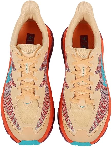 Hoka Men's Torrent 4 Shoes