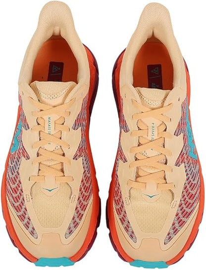 Hoka Men's Torrent 4 Shoes