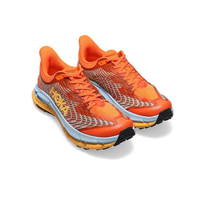 Hoka Men's Torrent 4 Shoes