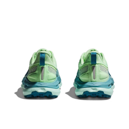 Hoka Men's Torrent 4 Shoes
